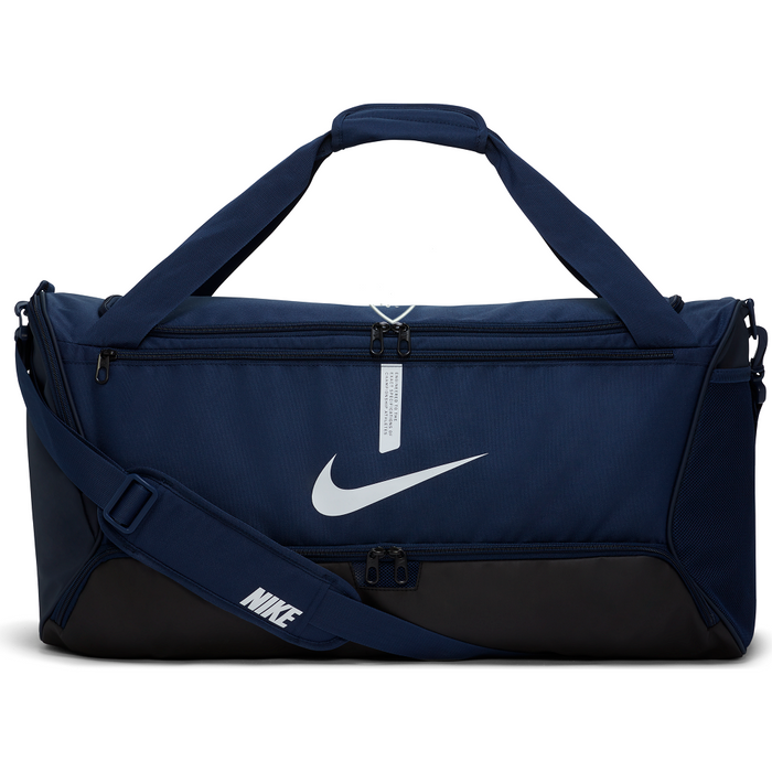 Peterhead Boys Club Duffel Bag