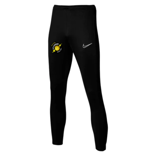 Bedford Academy Basketball Training Pants