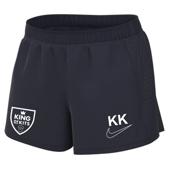 KITKING Womens Training Shorts