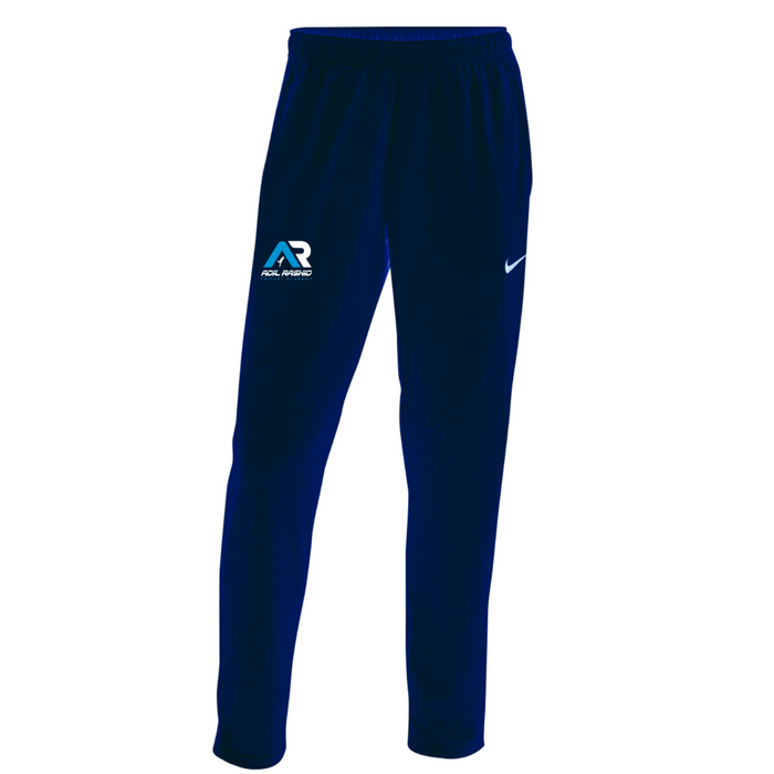 ARCA Cricket Coloured Pants