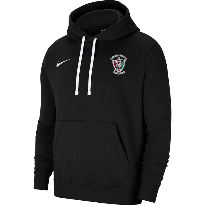 Leicester Ivanhoe CC Seniors Hoodie