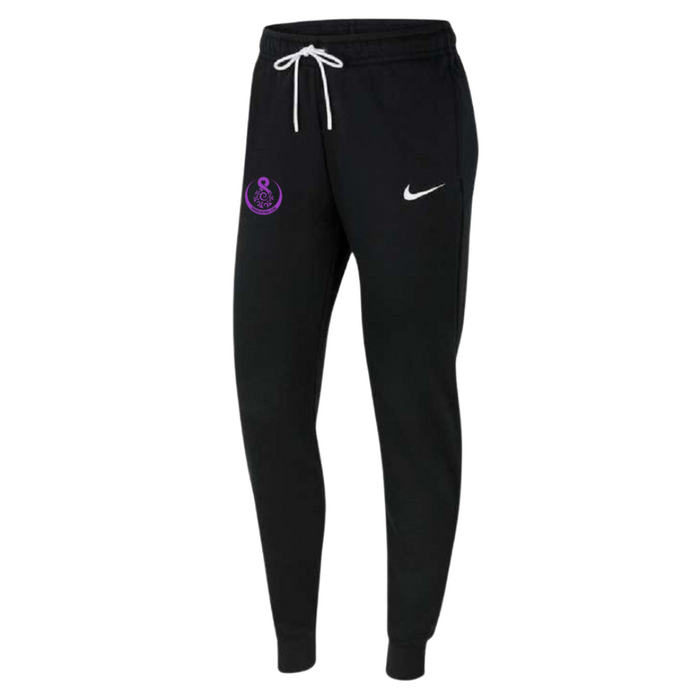 Papura Pants