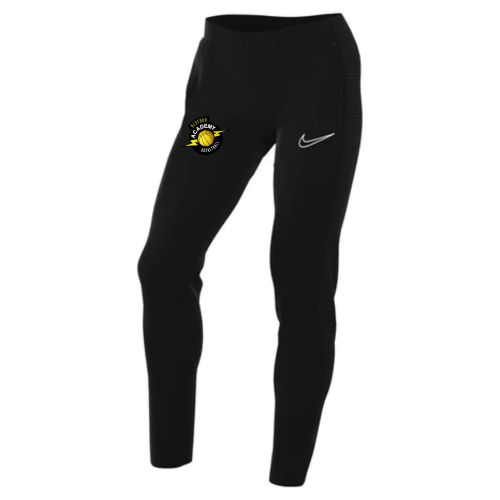 Bedford Academy Basketball Women's Training Pants