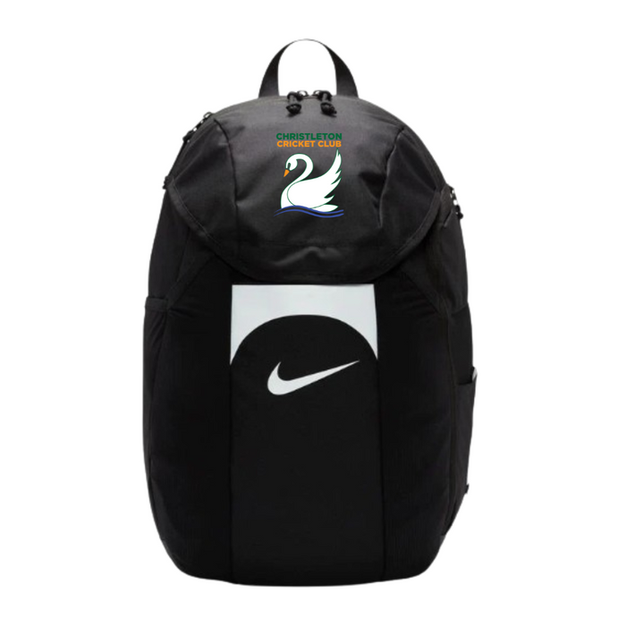 Christleton CC Backpack