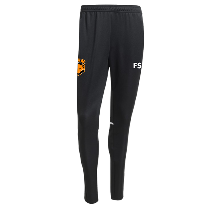 FSA Elite Training Pants