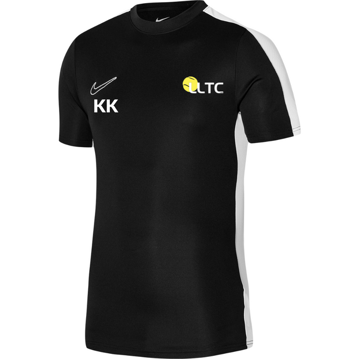 LLTC Shirt