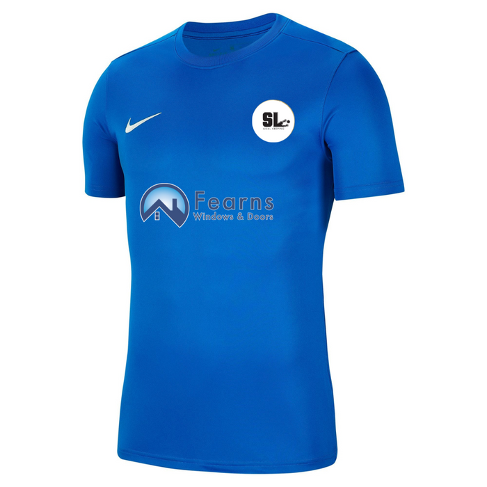 SL Goalkeeping - Training Shirt