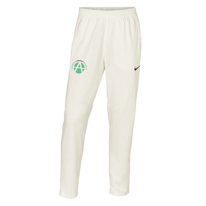 ACA Cricket Pants