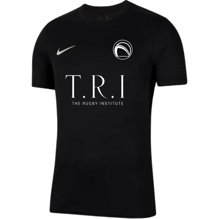 T.R.I - Consultant Shirt