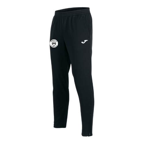 Sherborne Town Ladies FC Training Pants