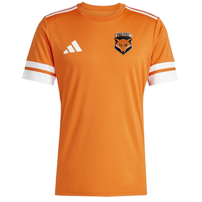 FSA Pro Home Shirt