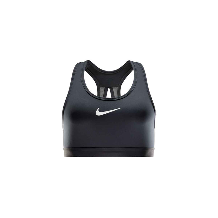 Nike Swoosh High Support