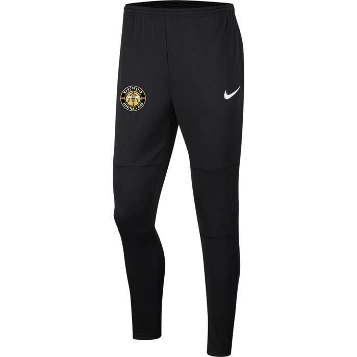 Manchester Swarm Training Pants