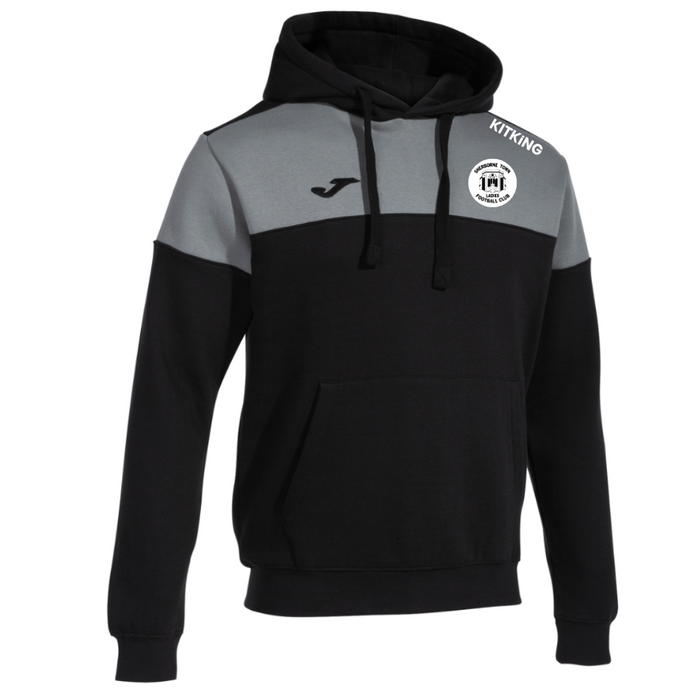 Sherborne Town Ladies' Hoodie
