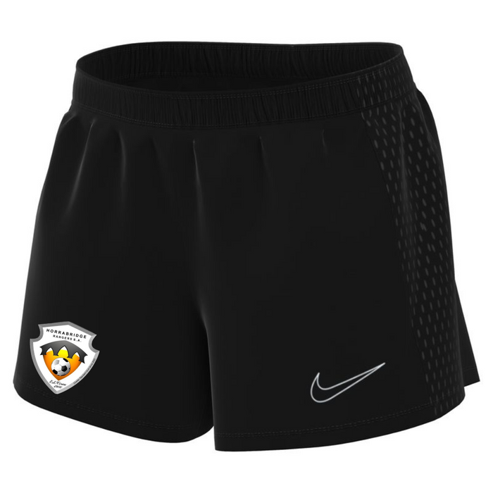 Horrabridge Rangers Women's Training Shorts