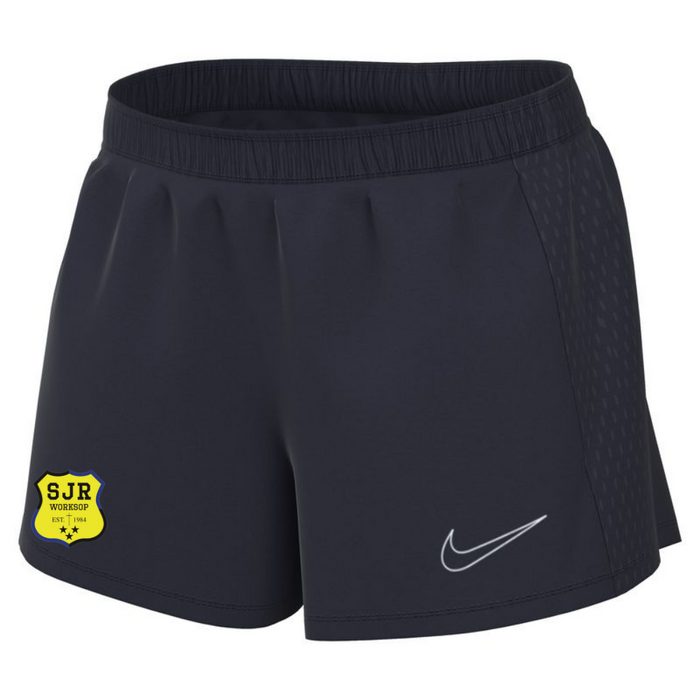 SJR Worksop Training Women's Shorts