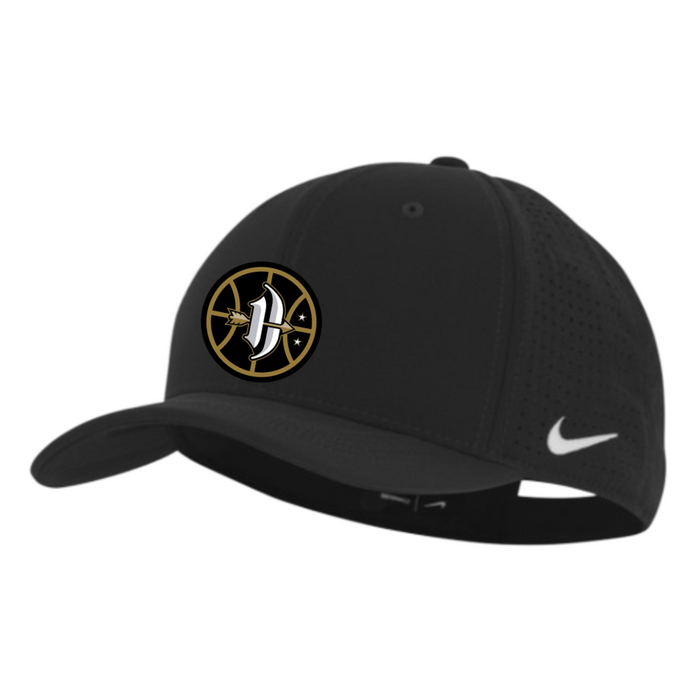 Hoods Classic Cap