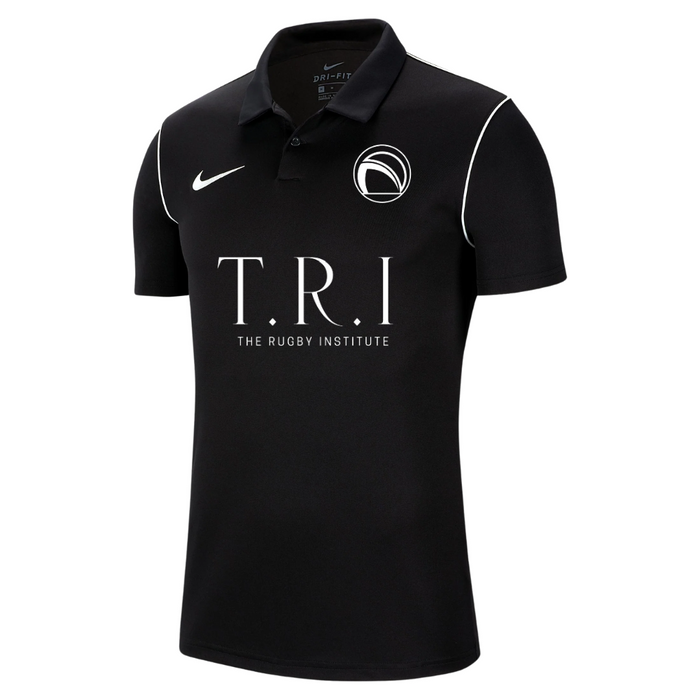 T.R.I - Travel Polo