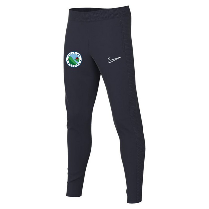 Gwaelod Rangers FC Training Pants