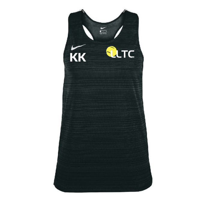 LLTC Women's Singlet