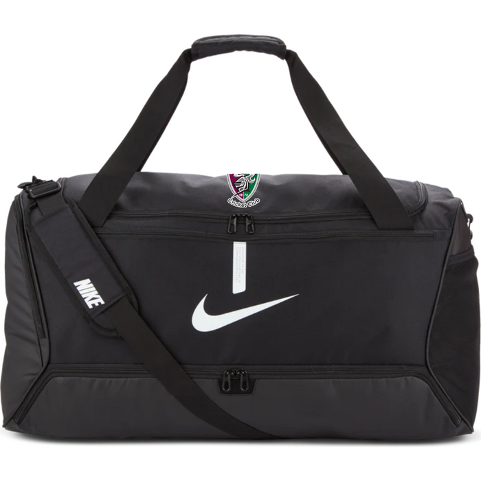 Leicester Ivanhoe CC Juniors Team Duffel Bag