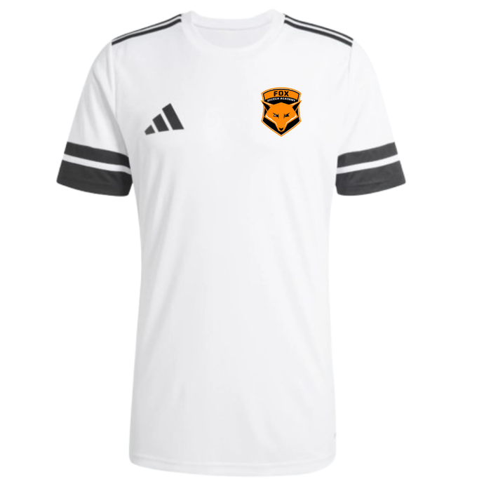FSA Pro Away Shirt