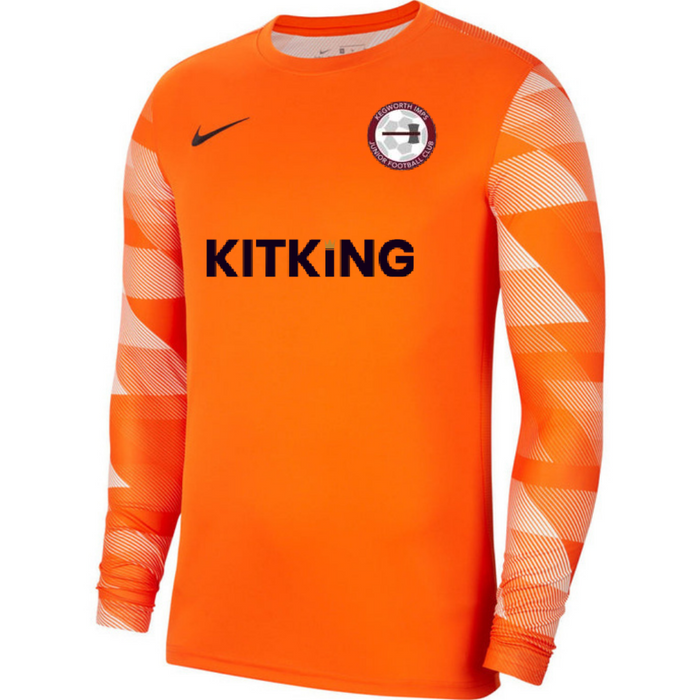 Kegworth Imps JFC GK Shirt I