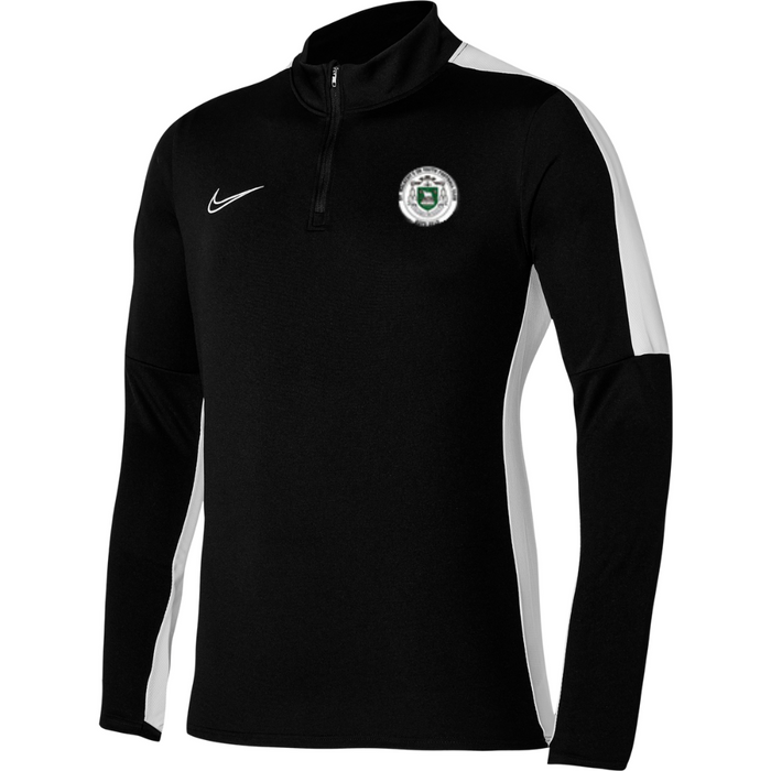 St. Malachy's Youth Nike 1/4 Zip