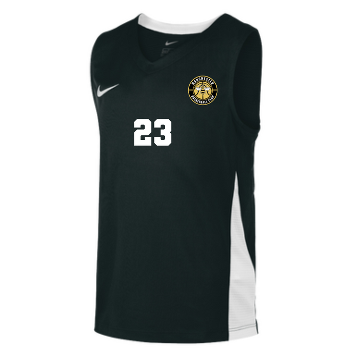 Manchester Swarm Away Jersey
