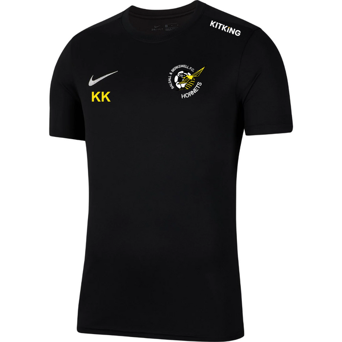 B&B Hornets FC Training Shirt