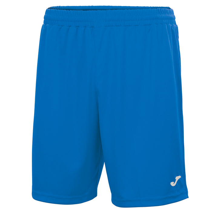 F.C Bath Home Shorts