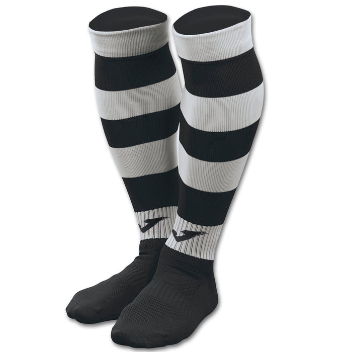 Sherborne Town Ladies FC 1st Team Socks