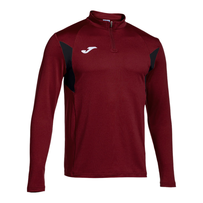 Joma Winner III 1/4 Zip