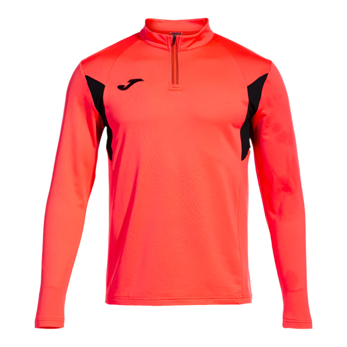 Joma Winner III 1/4 Zip