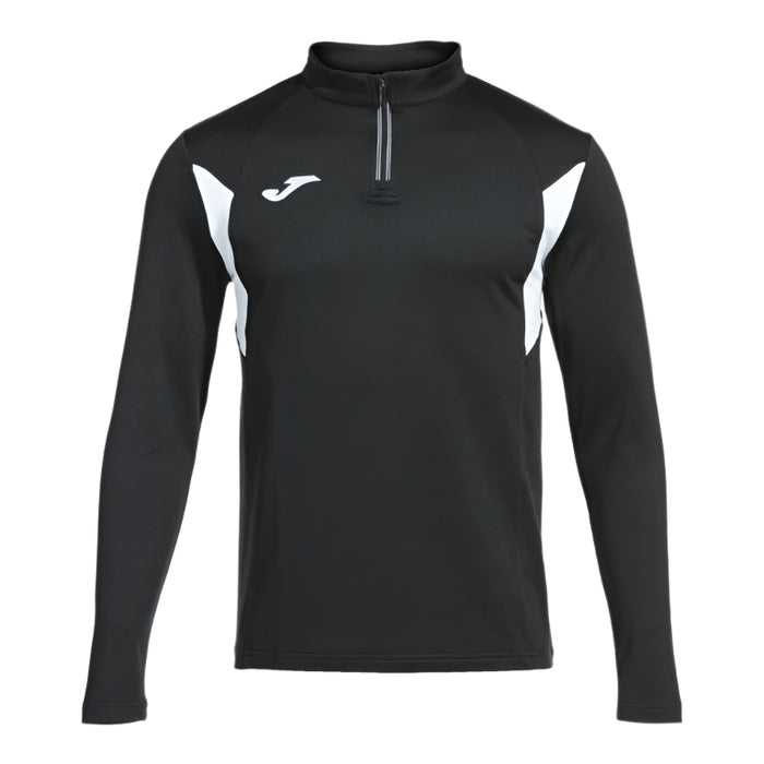 Joma Winner III 1/4 Zip