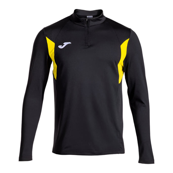 Joma Winner III 1/4 Zip