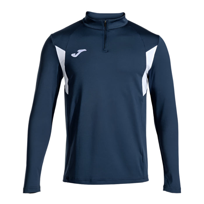 Joma Winner III 1/4 Zip