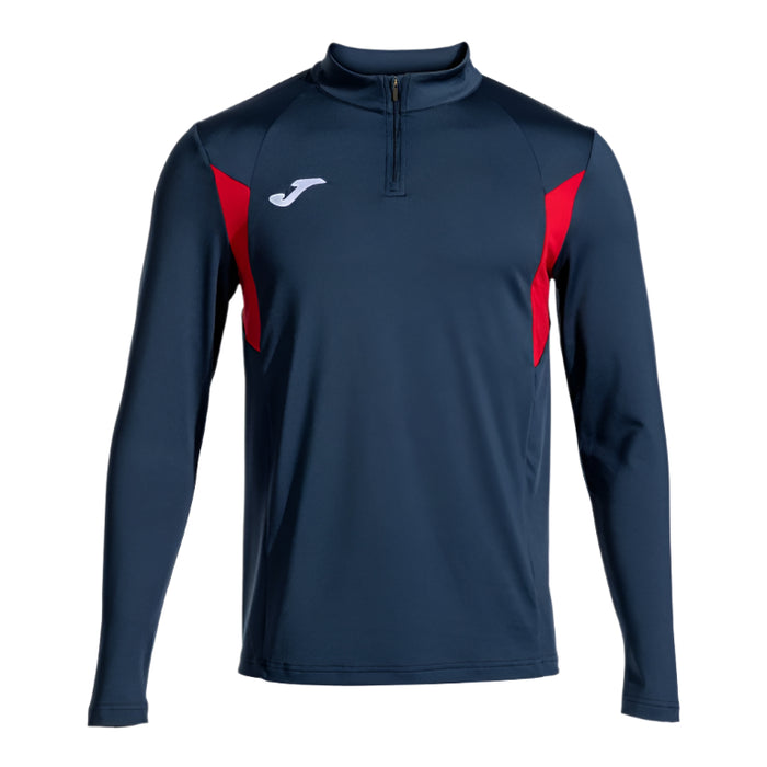 Joma Winner III 1/4 Zip
