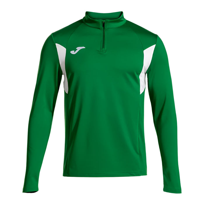 Joma Winner III 1/4 Zip