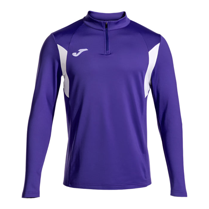 Joma Winner III 1/4 Zip