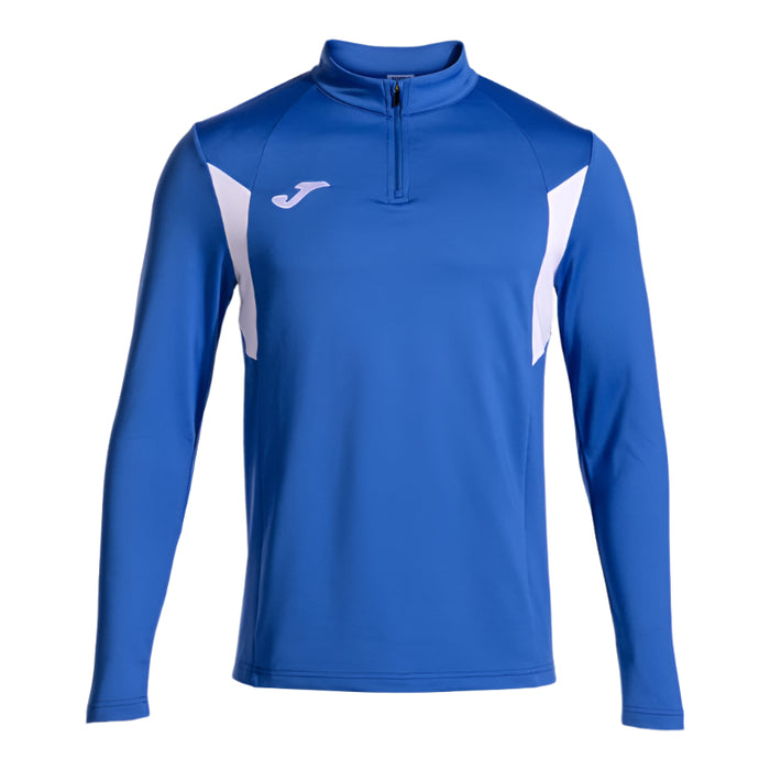 Joma Winner III 1/4 Zip