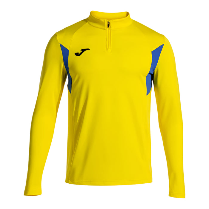 Joma Winner III 1/4 Zip