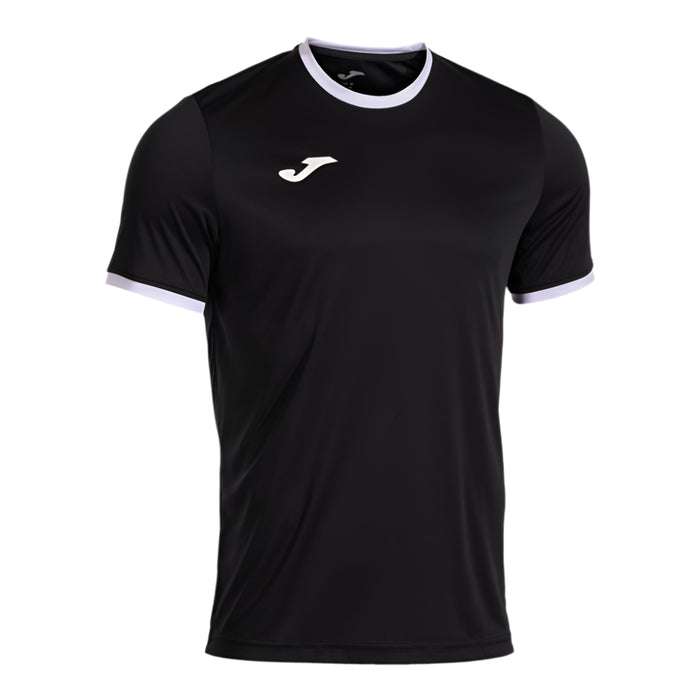 Joma Combi Premium Short Sleeve T-Shirt