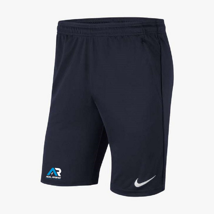 ARCA Training Shorts