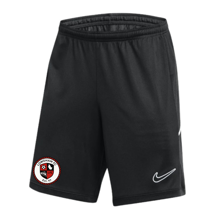 LFC Training Shorts