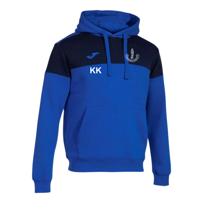 HPCFC Hoodie