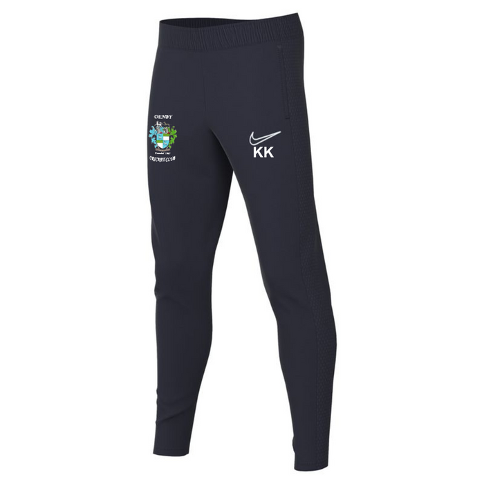 Denby CC Training Knit Pants