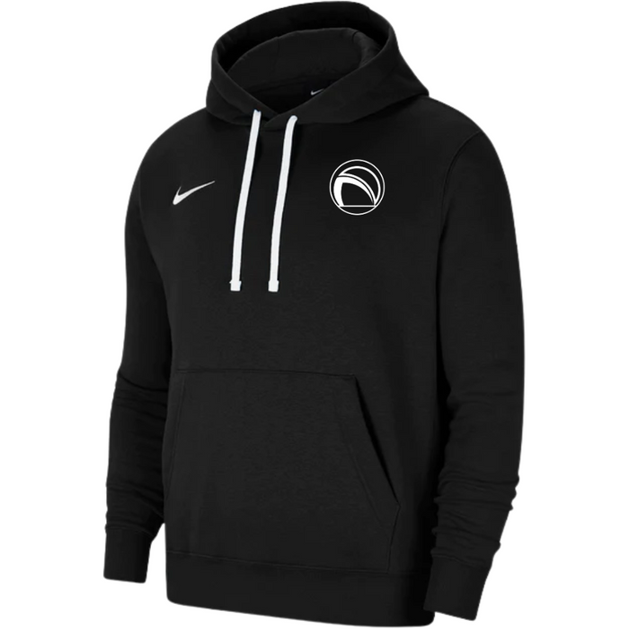T.R.I - Travel Hoodie