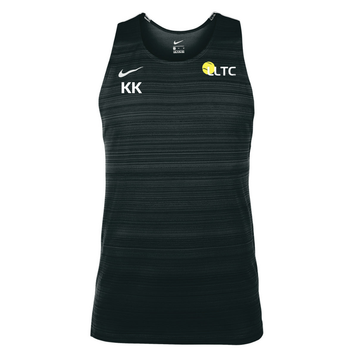 LLTC Singlet