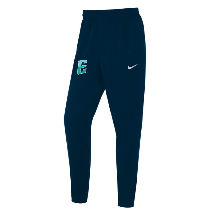 Eastbourne Neptunes Basketball Pants